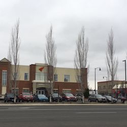 Bank Of The West Yakima Wa Last Updated February 2020 Yelp