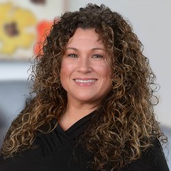 Goodman Psychologist Associates - Jackie Harvel, LCPC