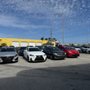 Photo of Gold Coast Car Rental and Cruise and Fly Parking