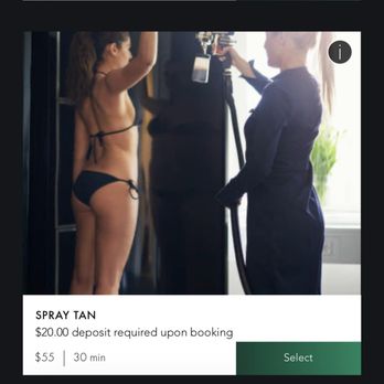 Wicked Beauty Lounge - Spray Tanning - Eyelash Service Near Me - Mount Pleasant, Wisconsin Wicked Beauty Lounge - Spray Tanning - Eyelash Service Near Me - Mount Pleasant, Wisconsin