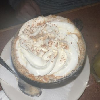 Frida Room - Breakfast & Brunch Near Me - Chicago, Illinois