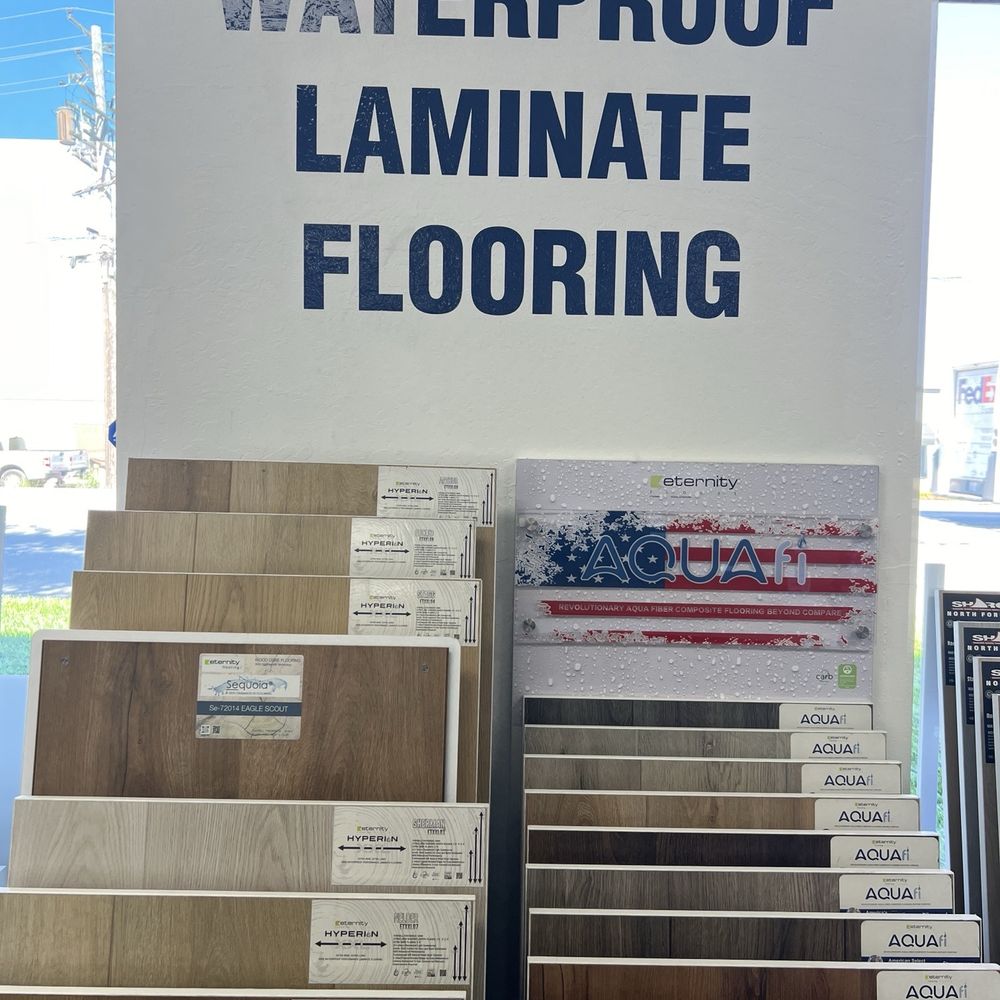 VM Flooring - 7/1/24 FYI - Flooring Near Me - Santa Clara, California VM Flooring - 7/1/24 FYI - Flooring Near Me - Santa Clara, California