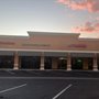 Photo of Select Physical Therapy - Cypress