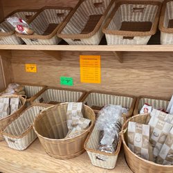 Spencer's Fresh Markets