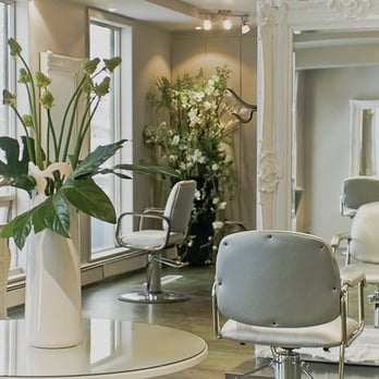 Jami Symons Salon - Hair Salons Near Me - Calgary, Alberta Jami Symons Salon - Hair Salons Near Me - Calgary, Alberta