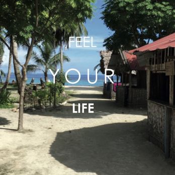 Tribal Culture - Time spent with the Indigenous Kuna Tribe off the coast of Panama in the Panamanian Islands. - Massage Therapy Near Me - Austin, Texas Tribal Culture - Time spent with the Indigenous Kuna Tribe off the coast of Panama in the Panamanian Islands. - Massage Therapy Near Me - Austin, Texas