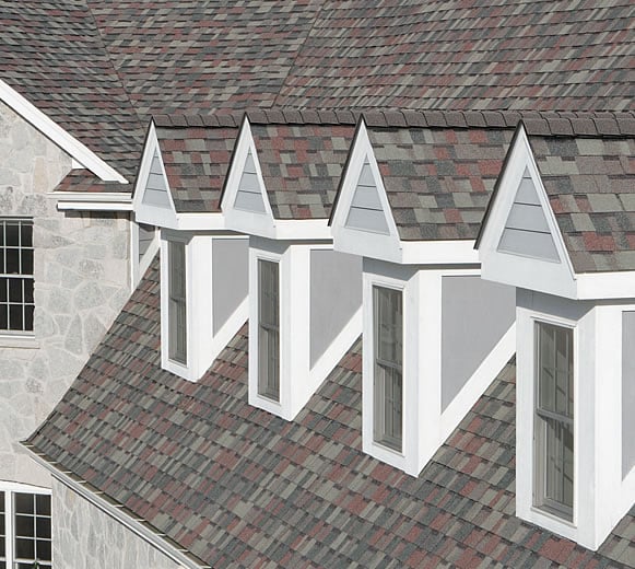 Slide of 214 Roofing