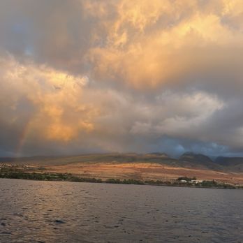 Sea Maui - Boat Charters Near Me - Lahaina, Hawaii Sea Maui - Boat Charters Near Me - Lahaina, Hawaii