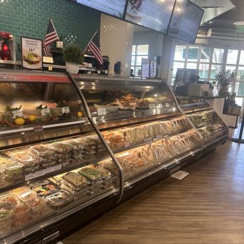 Island Country Markets - Prepared food - Delis Near Me - Kapaa, Hawaii Island Country Markets - Prepared food - Delis Near Me - Kapaa, Hawaii
