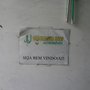 Photo of Boogiganga Shop Móveis