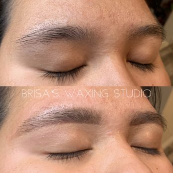 Brisa’s Waxing Studio - Waxing Near Me - Temecula, California Brisa’s Waxing Studio - Waxing Near Me - Temecula, California