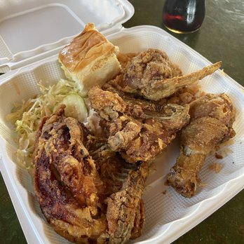 Taqueria La Gallina - 4pc - Mexican Near Me - Half Moon Bay, California Taqueria La Gallina - 4pc - Mexican Near Me - Half Moon Bay, California
