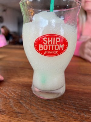 Ship Bottom Brewery by null
