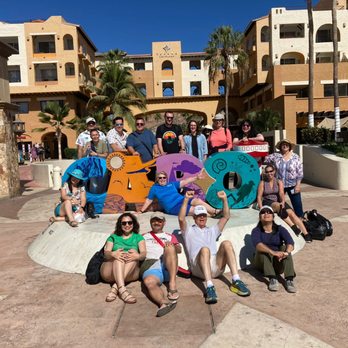 Beepboop Spanish-Learning Community - Beepboop students from the US and instructors meeting up in Los Cabos. Join the next trip! - Language Schools Near Me Beepboop Spanish-Learning Community - Beepboop students from the US and instructors meeting up in Los Cabos. Join the next trip! - Language Schools Near Me
