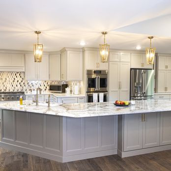Columbia Showcase Kitchen & Bath Design Studio - full kitchen remodel interior design - Interior Design Near Me - Columbia, Missouri Columbia Showcase Kitchen & Bath Design Studio - full kitchen remodel interior design - Interior Design Near Me - Columbia, Missouri