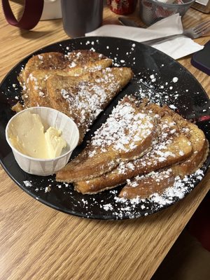 Pappy's Greasy Spoon by null