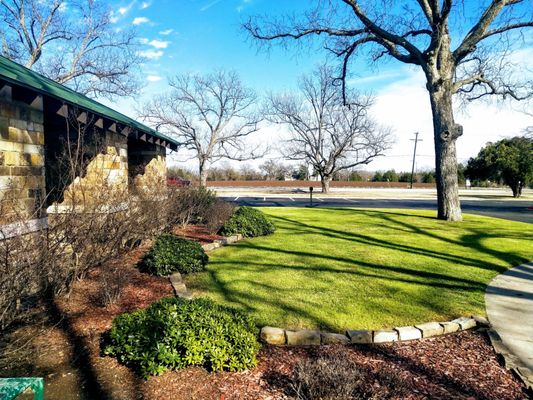 OAK HOLLOW GOLF COURSE 71 Photos 18 Reviews Golf 3005 N