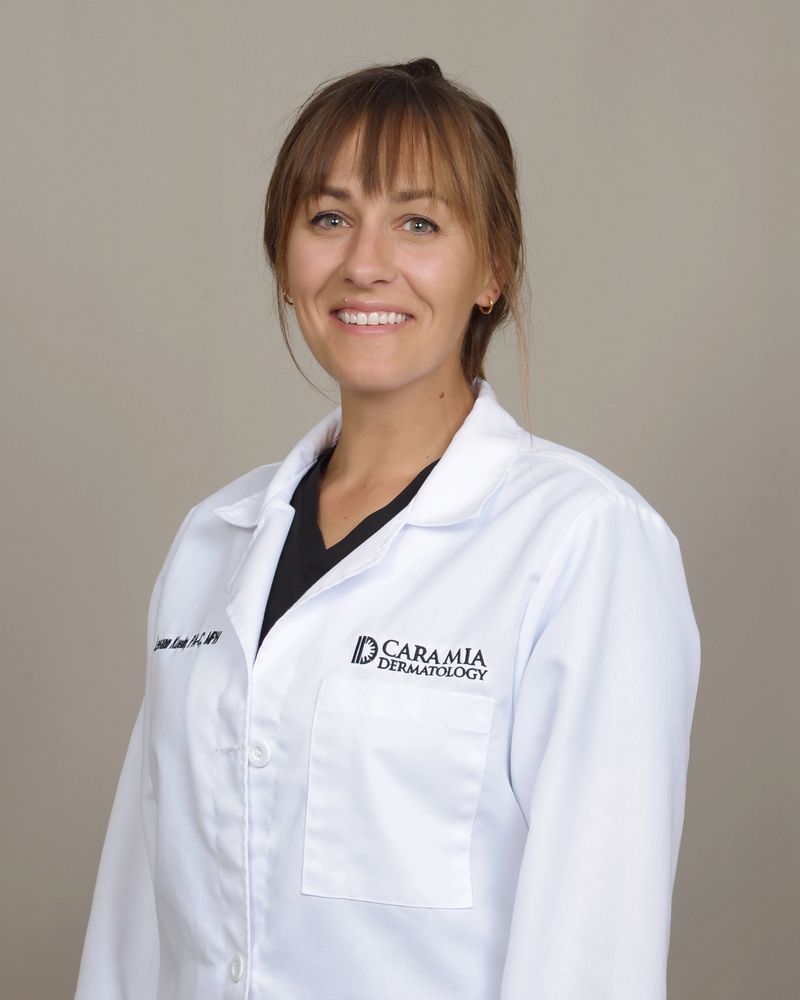 Advanced Dermatology and Cosmetic Surgery - patient advocate in Denver, CO