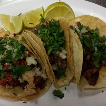 Taco Town - Mexican Near Me - Hixson, Tennessee Taco Town - Mexican Near Me - Hixson, Tennessee