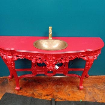 Davila's Plumbing - Furniture art, - Plumbing Near Me - Camarillo, California Davila's Plumbing - Furniture art, - Plumbing Near Me - Camarillo, California