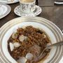 Photo of Augustine Restaurant