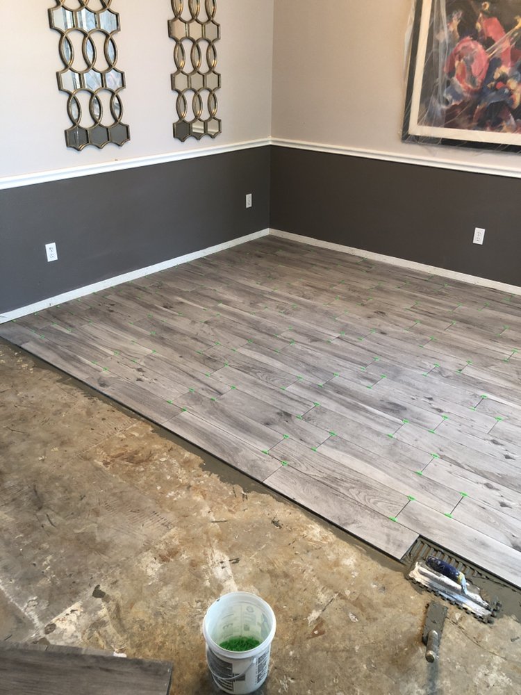 Slide of Clark & Clark Construction