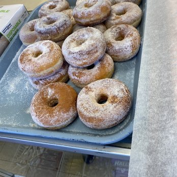 Las Americas Tortilleria - Fresh donuts! - Mexican Near Me - Longmont, Colorado Las Americas Tortilleria - Fresh donuts! - Mexican Near Me - Longmont, Colorado
