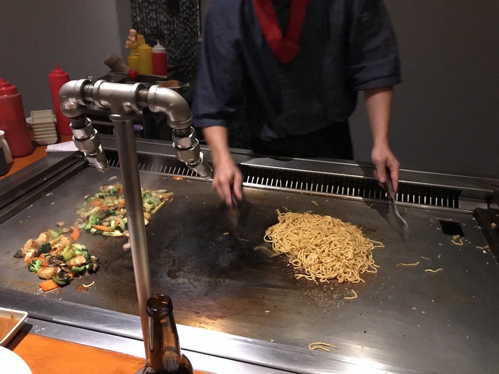 Fujiyama Takeout & Delivery 97 Photos & 167 Reviews Japanese