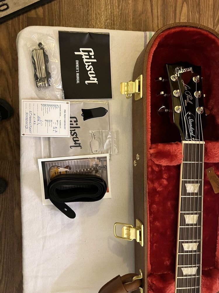 LONG & MCQUADE Updated August 2024 1801 Walker Road, Windsor