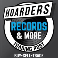 Hoarders Trading Post