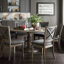 Bassett Furniture