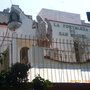 La Casa de los Angeles