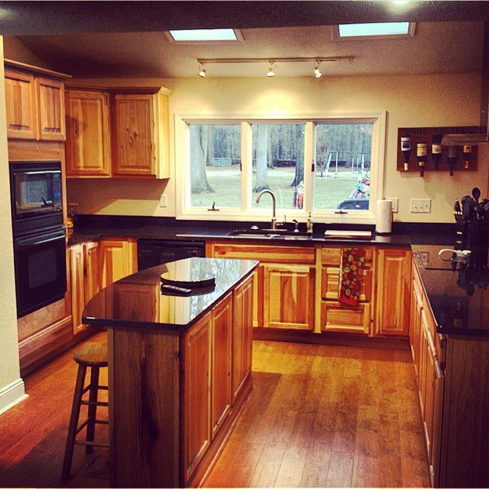 CHASE CONTRACTING 1421 Holloway Rd, Holland, Ohio Roofing Phone