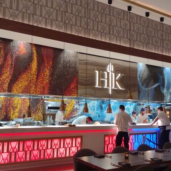 Gordon Ramsay Hell’s Kitchen - Bars Near Me - Mashantucket, Connecticut Gordon Ramsay Hell’s Kitchen - Bars Near Me - Mashantucket, Connecticut