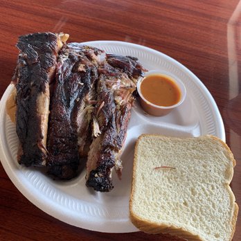 Jazzy's BBQ - Yeaaaahhh! - Barbeque Near Me - Tampa, Florida Jazzy's BBQ - Yeaaaahhh! - Barbeque Near Me - Tampa, Florida