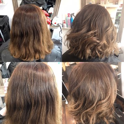 Charming Hair And Beauty Salon 98 Fotos 26 Beitrage