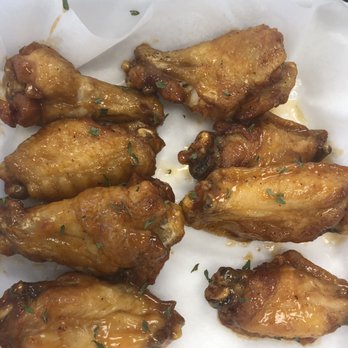 House of wings - Honey Hot (deliciousness) - Chicken Wings Near Me - Slidell, Louisiana House of wings - Honey Hot (deliciousness) - Chicken Wings Near Me - Slidell, Louisiana