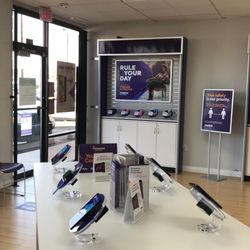 Metro By T-mobile