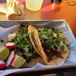 Street Tacos Street Tacos