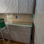 Photo of TWBuilders Water Damage & Restoration