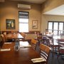 Photo of Elgin Inn Hotel