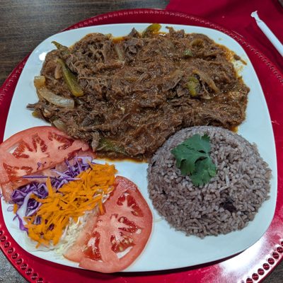 90 Millas Cuban Bar & Restaurant by null