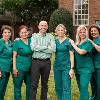 Great Falls Dentistry - General Dentistry Near Me - Great Falls, Virginia Great Falls Dentistry - General Dentistry Near Me - Great Falls, Virginia