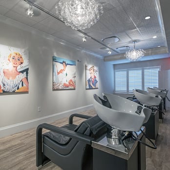 NColor Salon - Hair Salons Near Me - Naples, Florida NColor Salon - Hair Salons Near Me - Naples, Florida
