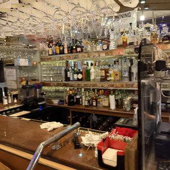 Flor De Mayo - Chinese Near Me - New York, New York Flor De Mayo - Chinese Near Me - New York, New York