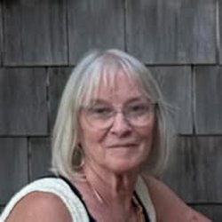 Karen White Tailor