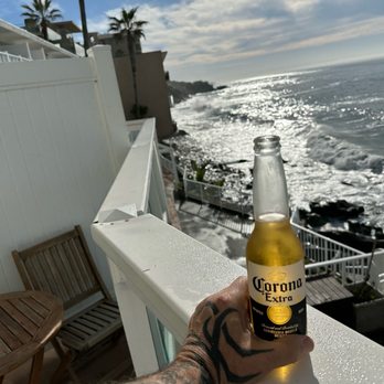 Capri Laguna - Hotels Near Me - Laguna Beach, California Capri Laguna - Hotels Near Me - Laguna Beach, California