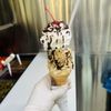 Batman Ice Cream And Corn gift card