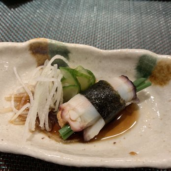 Omakase Yume - Sushi Bars Near Me - Chicago, Illinois Omakase Yume - Sushi Bars Near Me - Chicago, Illinois