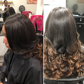 Studio Jays - Lace frontal wig - Hair Extensions Near Me - Denver, Colorado Studio Jays - Lace frontal wig - Hair Extensions Near Me - Denver, Colorado